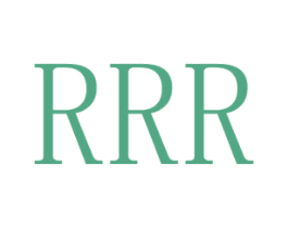 RRR 第6类五金金属商标图样