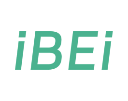 IBEI 第6类五金金属商标图样