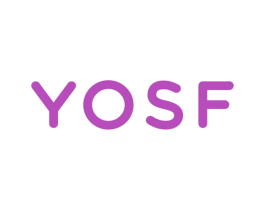 YOSF 第6类五金金属商标图样