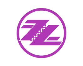 图形 第6类五金金属商标图样