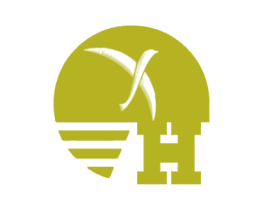 H 第6类五金金属商标图样