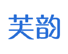 芙韵 第6类五金金属商标图样