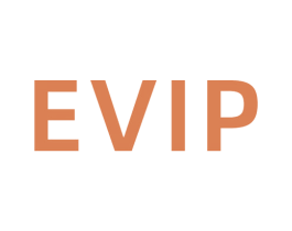 EVIP 第6类五金金属商标图样