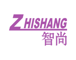 智尚 第6类五金金属商标图样