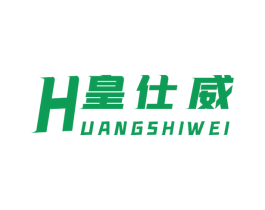 皇仕威 第6类五金金属商标图样