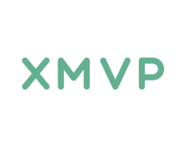 XMVP 第6类五金金属商标图样