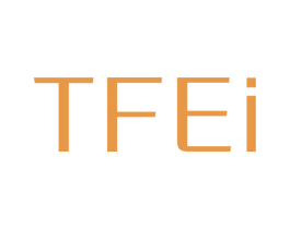 TFEI 第6类五金金属商标图样