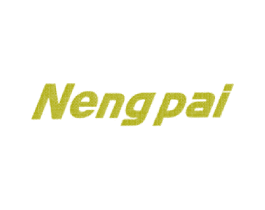 NENG PAI 第6类五金金属商标图样