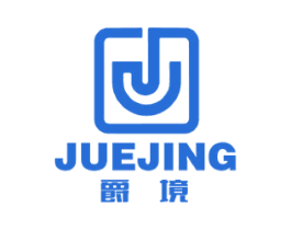爵境 第6类五金金属商标图样