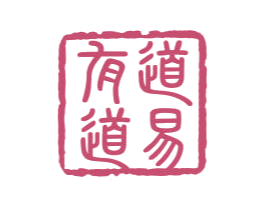 道易有道 第6类五金金属商标图样