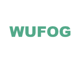 WUFOG 第6类五金金属商标图样