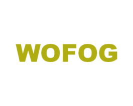 WOFOG 第6类五金金属商标图样