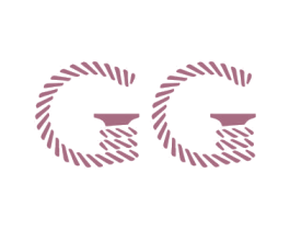 GG 第6类五金金属商标图样
