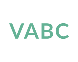 VABC 第6类五金金属商标图样