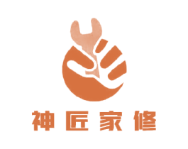 神匠家修 第6类五金金属商标图样