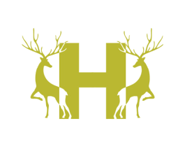 H 第6类五金金属商标图样