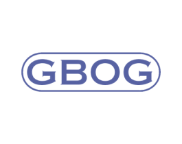 GBOG 第6类五金金属商标图样