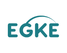 EGKE 第6类五金金属商标图样