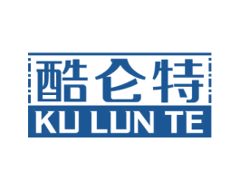 酷仑特 第6类五金金属商标图样