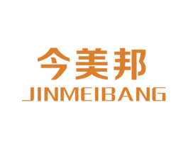 今美邦 第6类五金金属商标图样