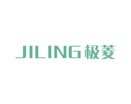 极菱 第6类五金金属商标图样