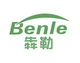 犇勒 第6类五金金属商标图样