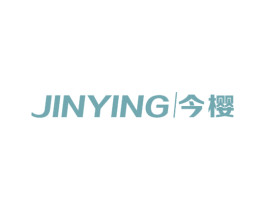 今樱 第6类五金金属商标图样