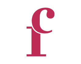 CI 第6类五金金属商标图样