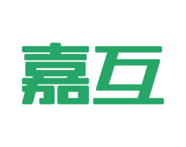 嘉互 第6类五金金属商标图样
