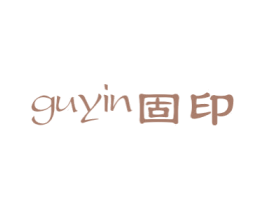 固印 第6类五金金属商标图样