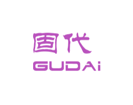 固代 第6类五金金属商标图样
