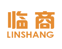 临商 第6类五金金属商标图样