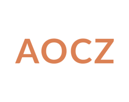 AOCZ 第6类五金金属商标图样