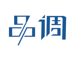 品调 第6类五金金属商标图样