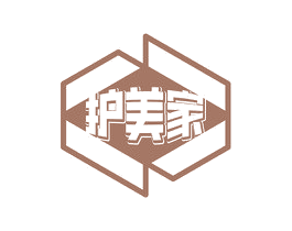 护美家 第6类五金金属商标图样