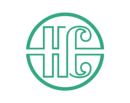 HC 第6类五金金属商标图样