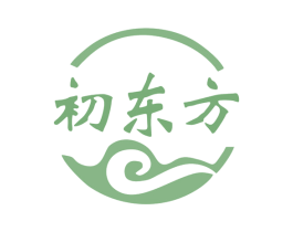 初东方 第6类五金金属商标图样