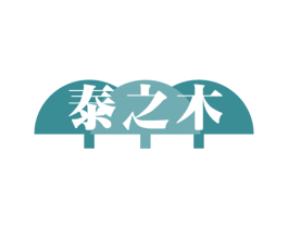 泰之木 第6类五金金属商标图样