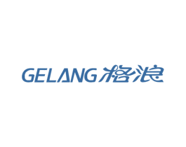 格浪 第6类五金金属商标图样