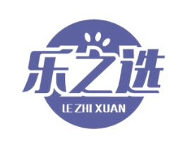 乐之选 第6类五金金属商标图样