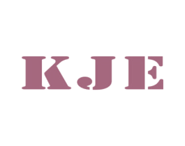KJE 第6类五金金属商标图样