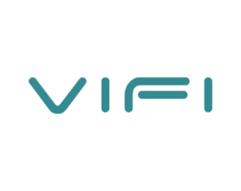 VIFI 第6类五金金属商标图样