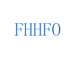 FHHFO 第6类五金金属商标图样