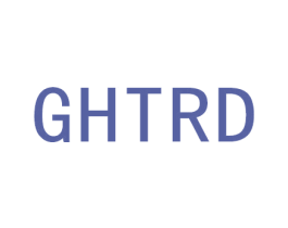 GHTRD 第6类五金金属商标图样