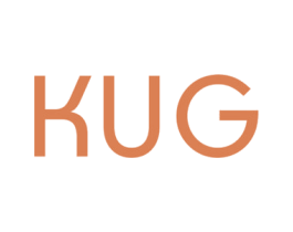 KUG 第6类五金金属商标图样