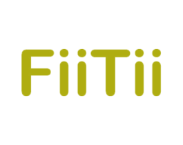 FIITII 第6类五金金属商标图样