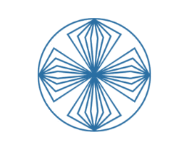 图形 第6类五金金属商标图样