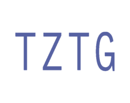 TZTG 第6类五金金属商标图样