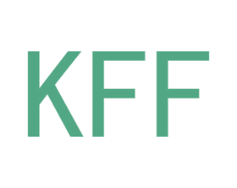 KFF 第6类五金金属商标图样