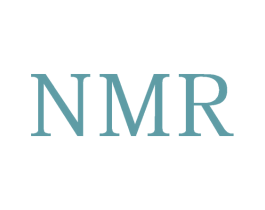 NMR 第6类五金金属商标图样